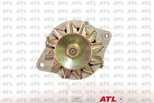 ATL Autotechnik L 65 170 Generator